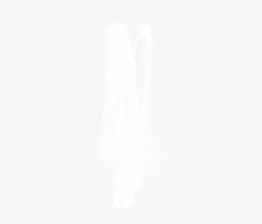 Fountain, HD Png Download