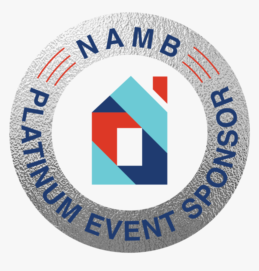 Emblem, HD Png Download