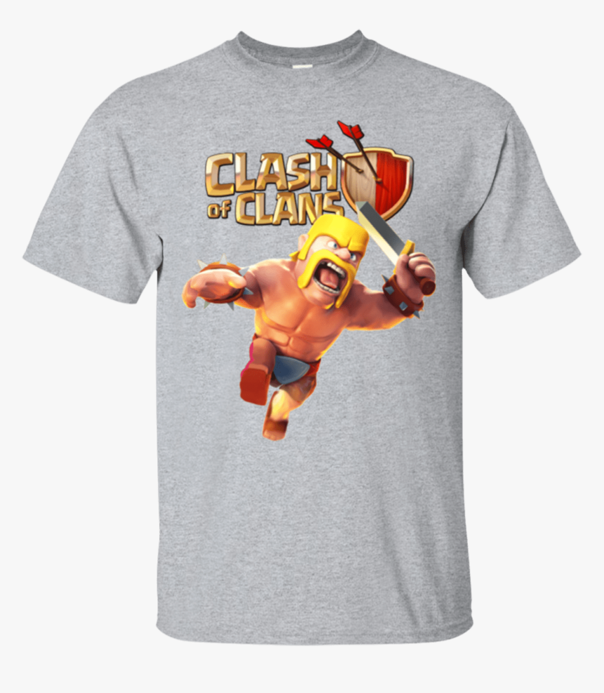 Ballet Star Wars T Shirt, HD Png Download