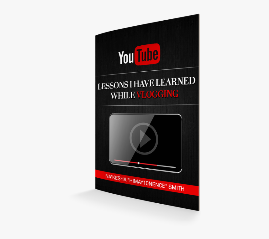 Picture, HD Png Download