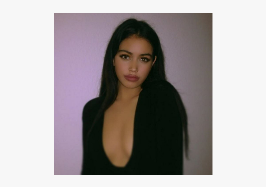 Justin Bieber Png 2016, Transparent Png