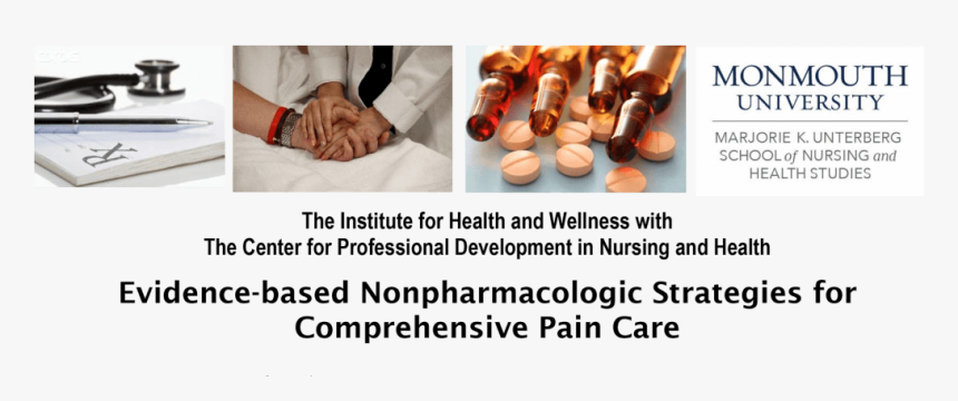 Pharmacy, HD Png Download