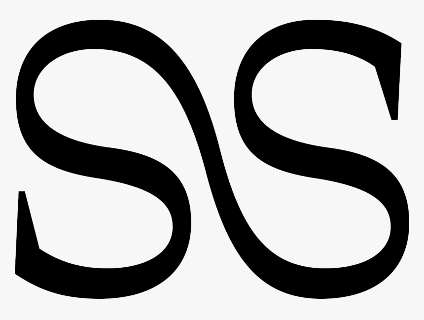 Clip Art, HD Png Download