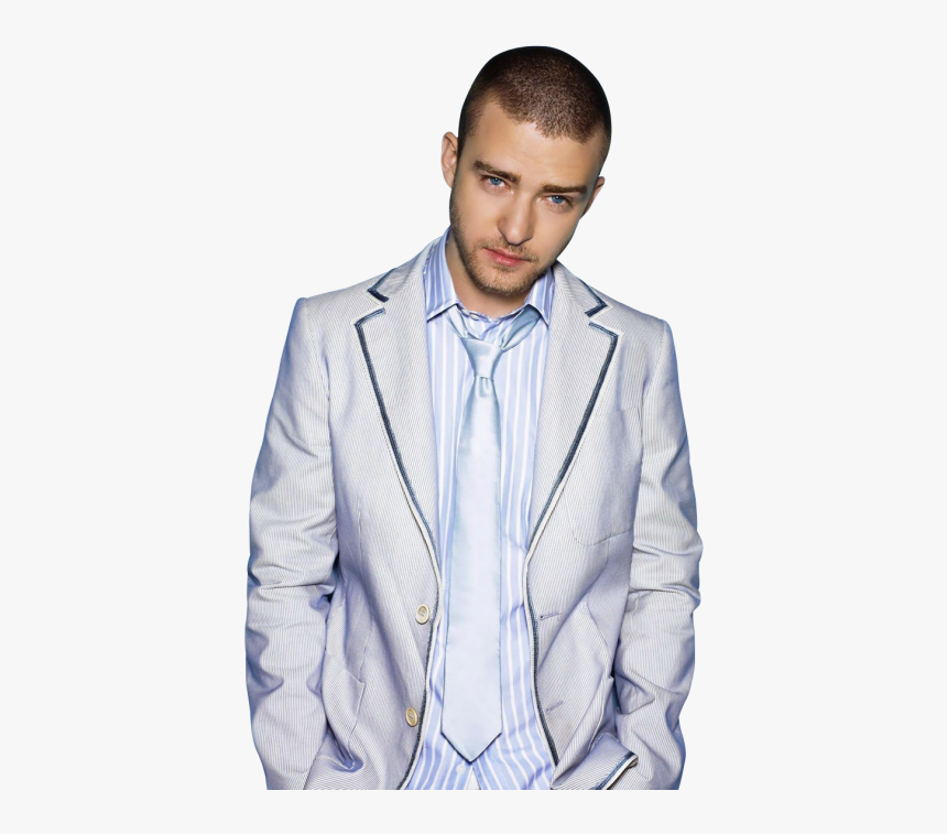 Justin Timberlake Png Transparent Image - Justin Timberlake, Png Download
