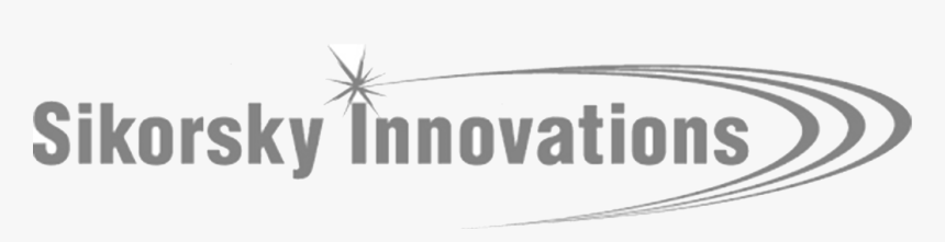 Sikorsky - Windmill, HD Png Download