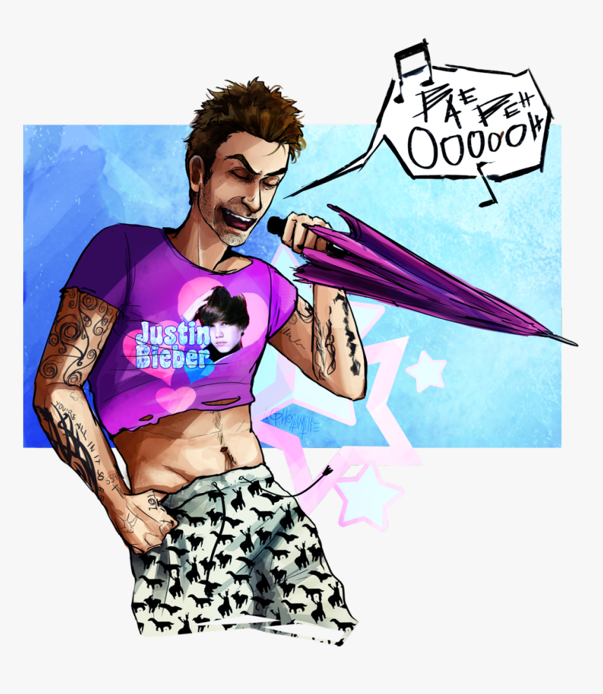 Illustration, HD Png Download