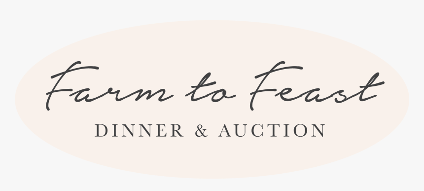 Mypeeptoes, HD Png Download