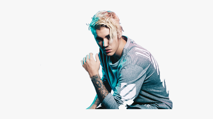 Ema Sing - Justin Bieber New Photos 2016, HD Png Download