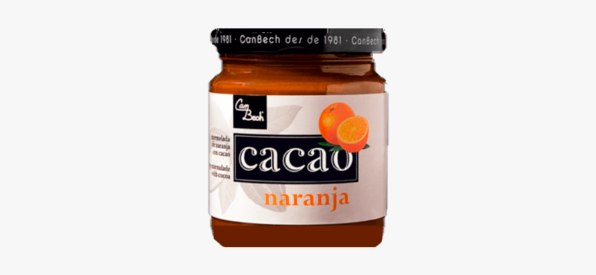 Productos Gourmet Con Cacao, HD Png Download