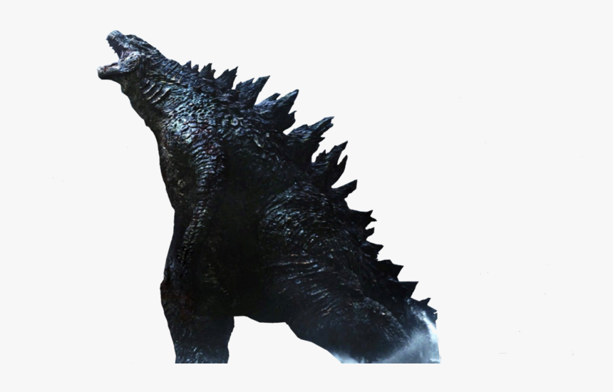 Transparent Justin Bieber Png - Transparent Background Godzilla Png, Png Download