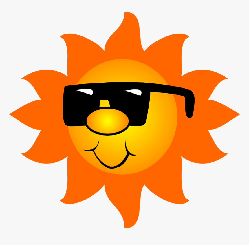 эмоджи солнце контур. Cool sun без фона. солнышко крутое. смайлик солнце. солнце веселое.