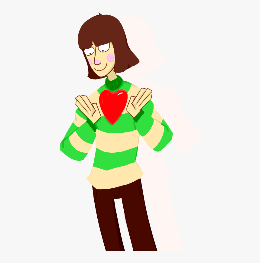 Youve Been Living Over In The Waterfalls - Illustration, HD Png Download