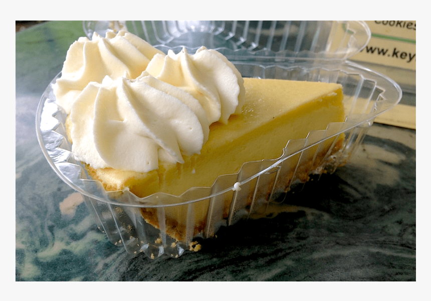 Buttercream, HD Png Download