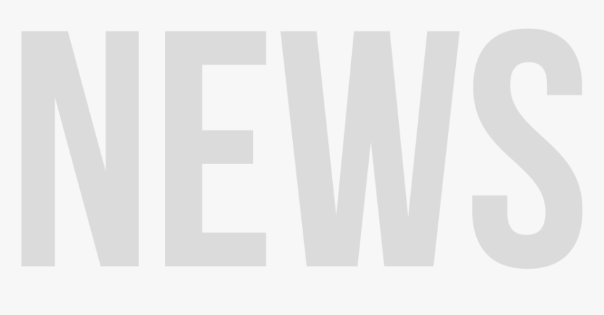 Parallel, HD Png Download