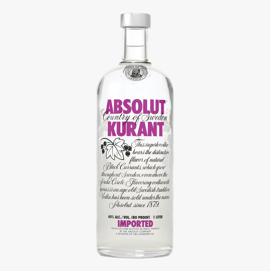 Абсолют значение. Absolut kurant. водка абсолют курант. черносмородиновая водка. водка абсолют курант водка финляндия.