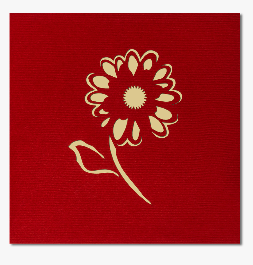 Motif, HD Png Download