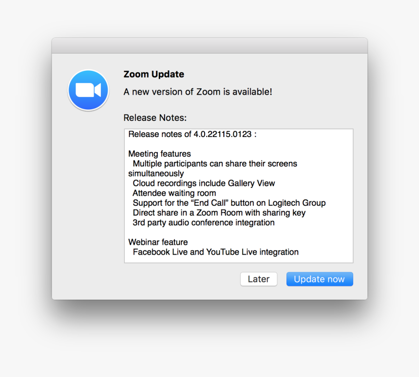 Screenshot, HD Png Download