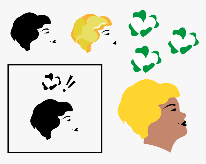 Clip Art, HD Png Download