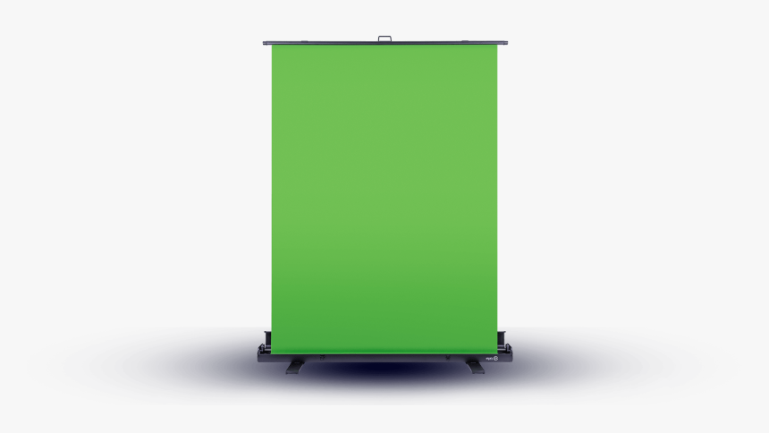 Subscribe Clipart Green Screen - Banner, HD Png Download