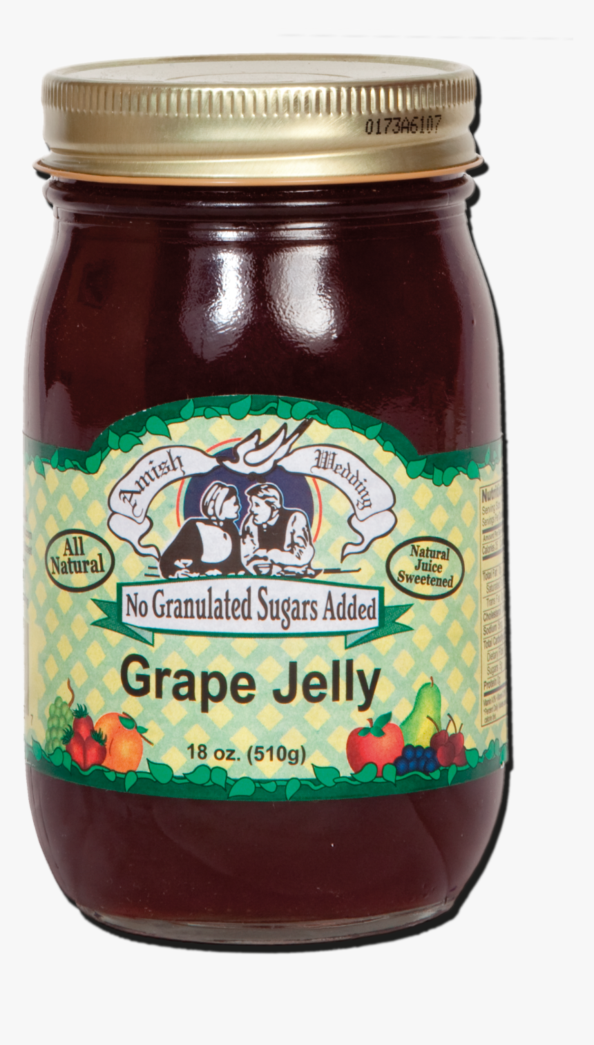 Chocolate Spread, HD Png Download