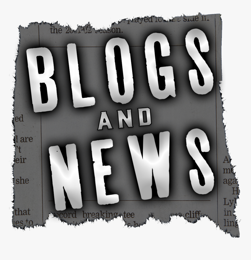 Poster, HD Png Download