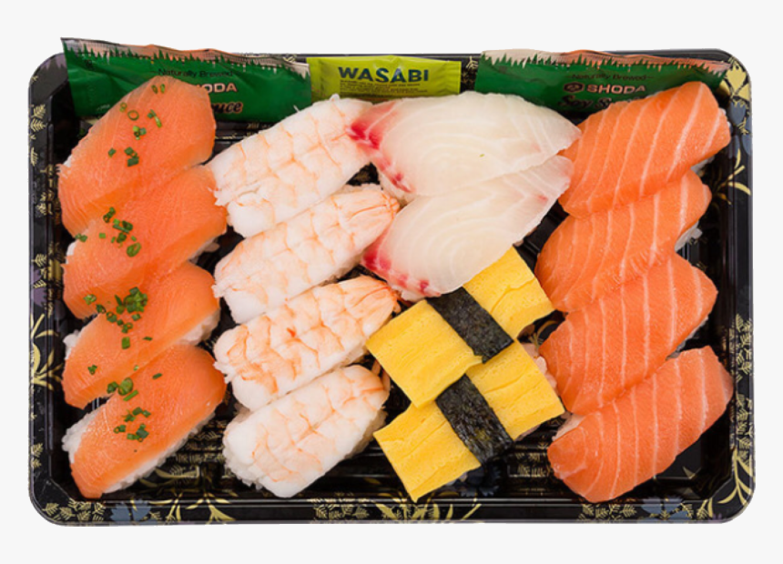 Japan Moodboardfiller Png, Transparent Png