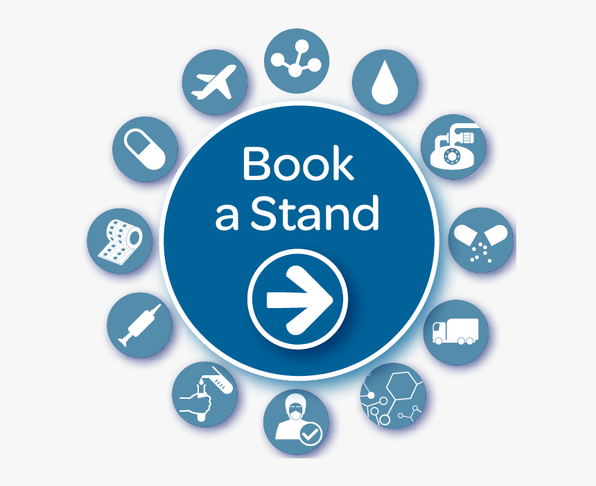 Circle, HD Png Download