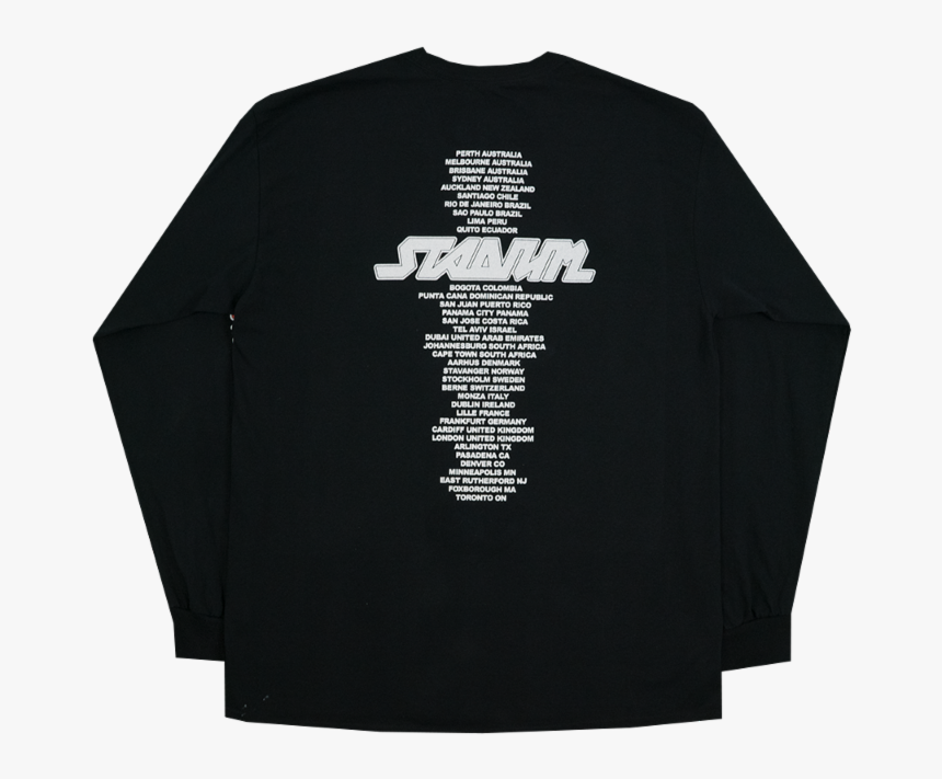 Unnamed - Bieber Tour T Shirt, HD Png Download