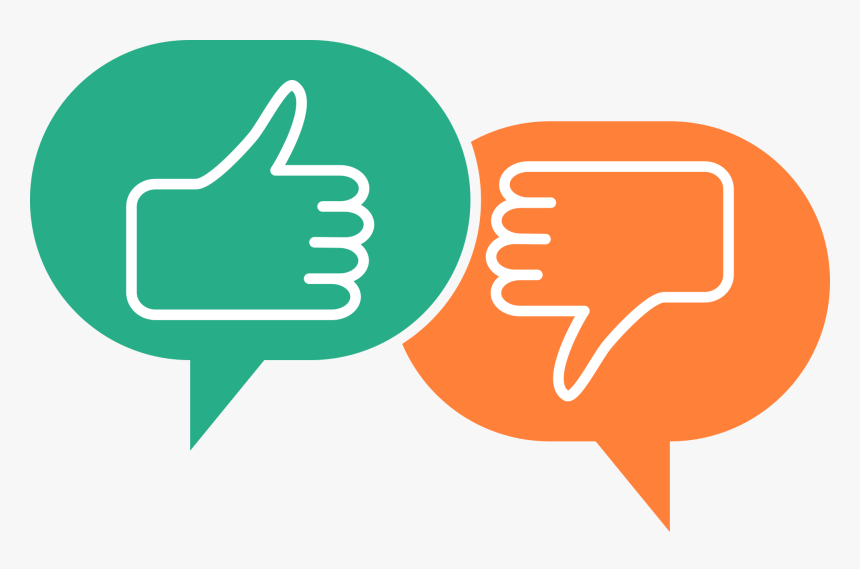 Feedback Png, Transparent Png