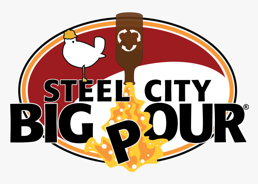 Clip Art, HD Png Download