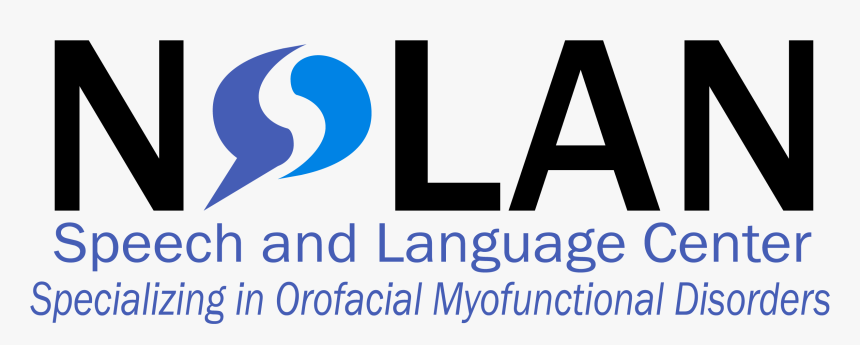 Audiology, HD Png Download