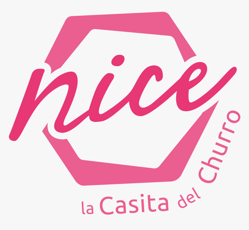 Graphic Design, HD Png Download