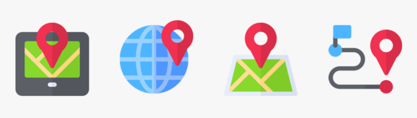 Google Api, HD Png Download