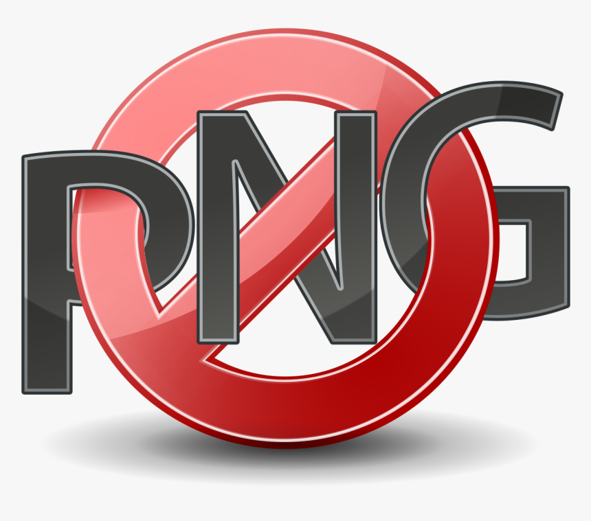Graphic Design, HD Png Download
