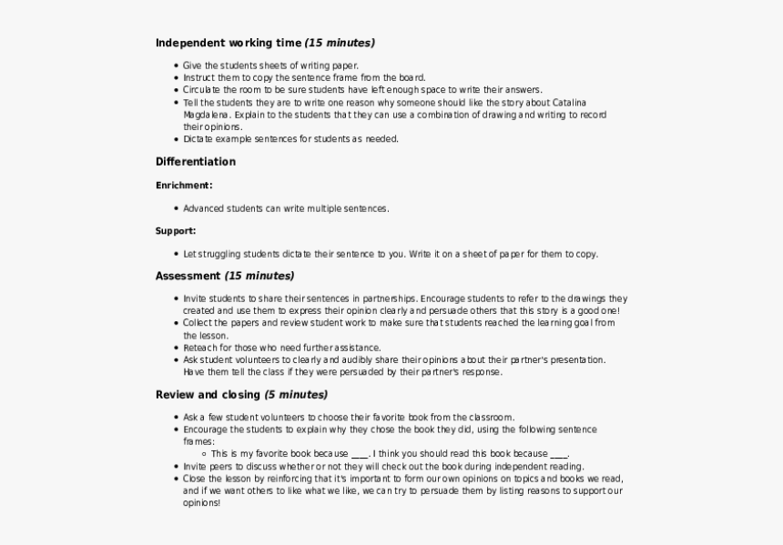 Compare The Use Of Different Sources And Systems Of, HD Png Download