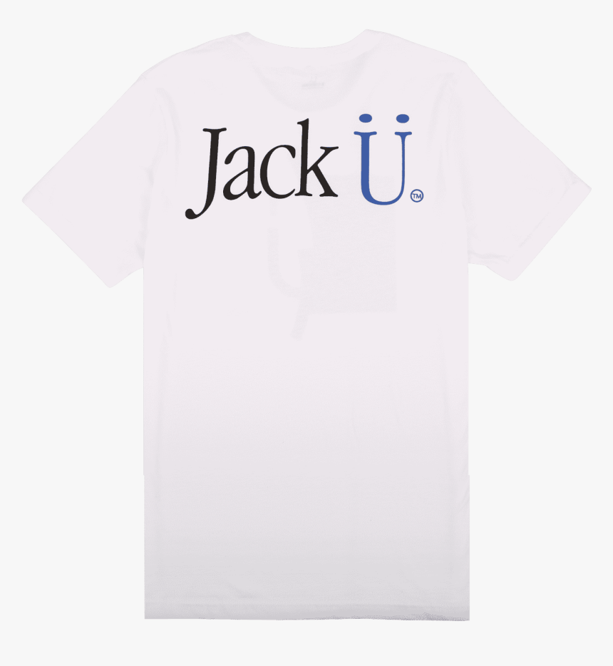 Active Shirt, HD Png Download