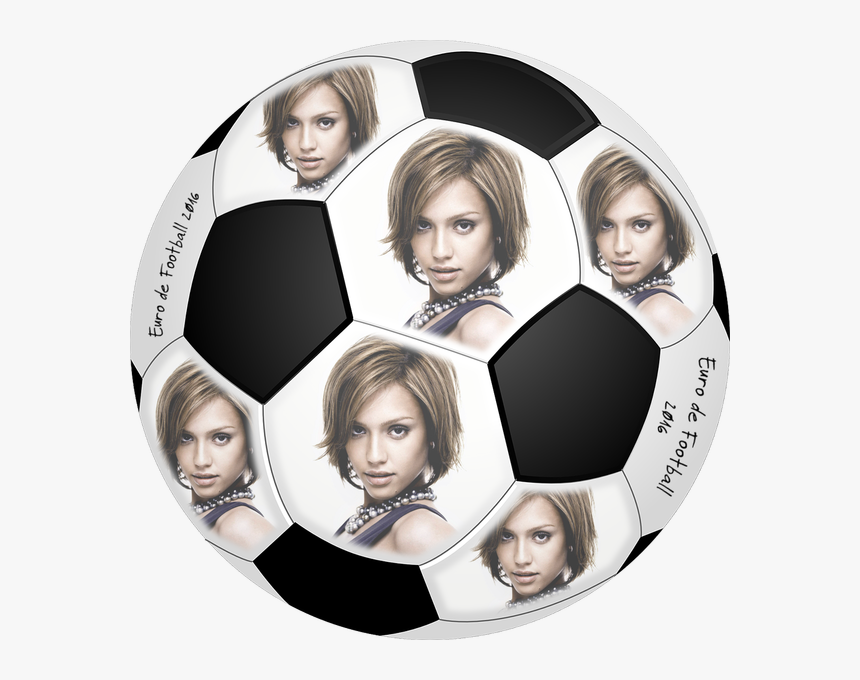 foot ball png soccer with 6 pictures and personal text ballon de foot avec transparent png transparent png image pngitem pngitem