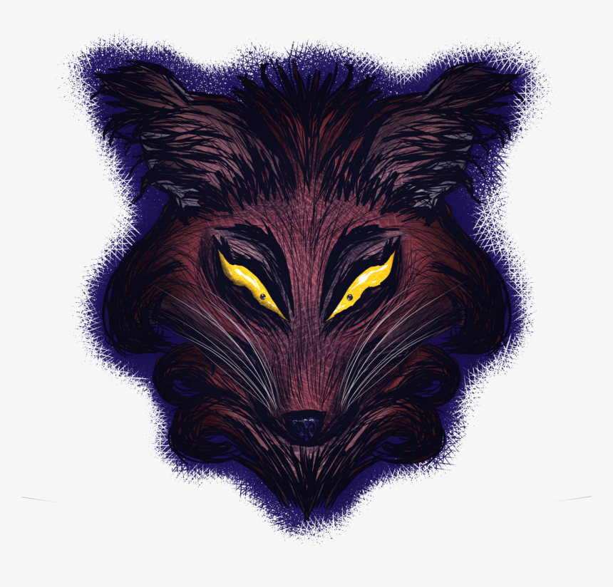 Bengal Tiger, HD Png Download