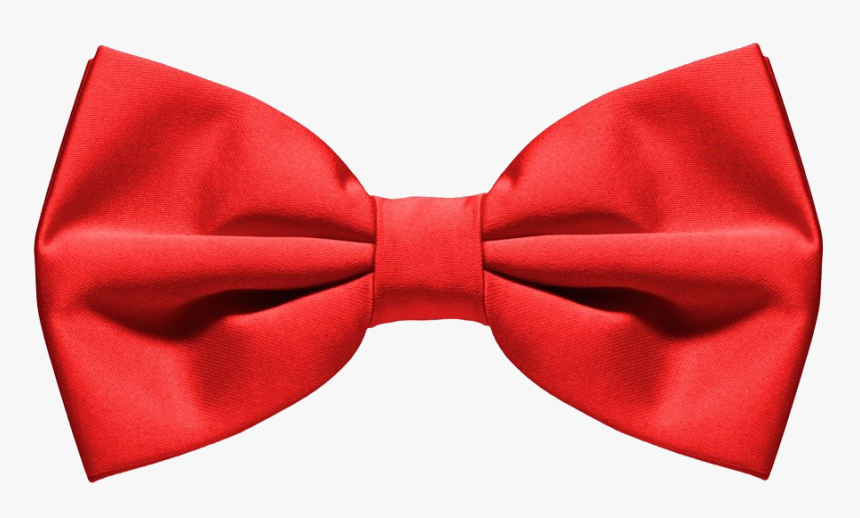 Transparent Background Bow Tie Png, Png Download