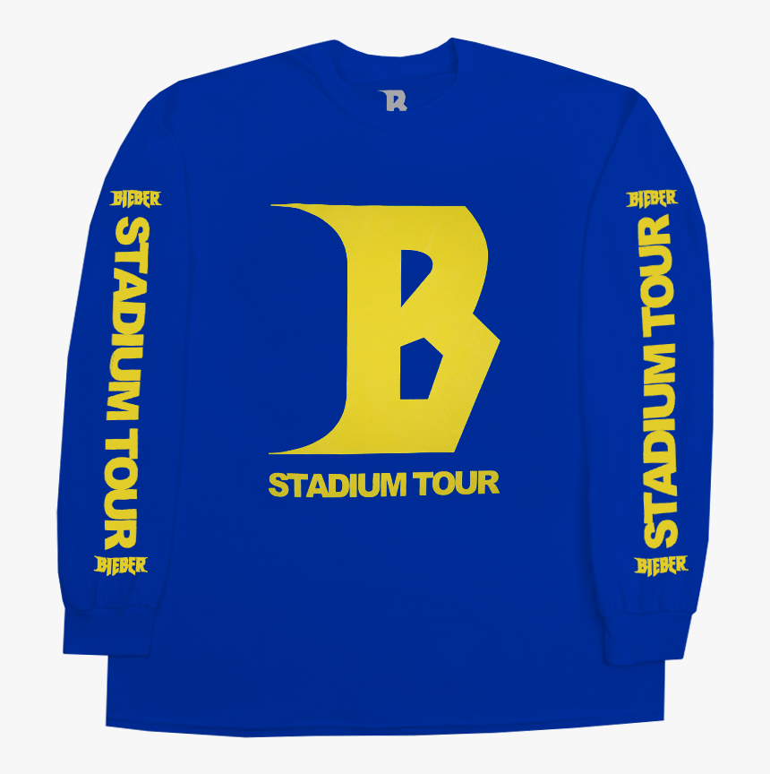 Sports Jersey, HD Png Download