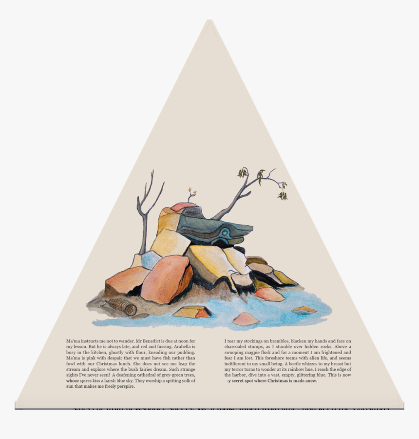 Illustration, HD Png Download