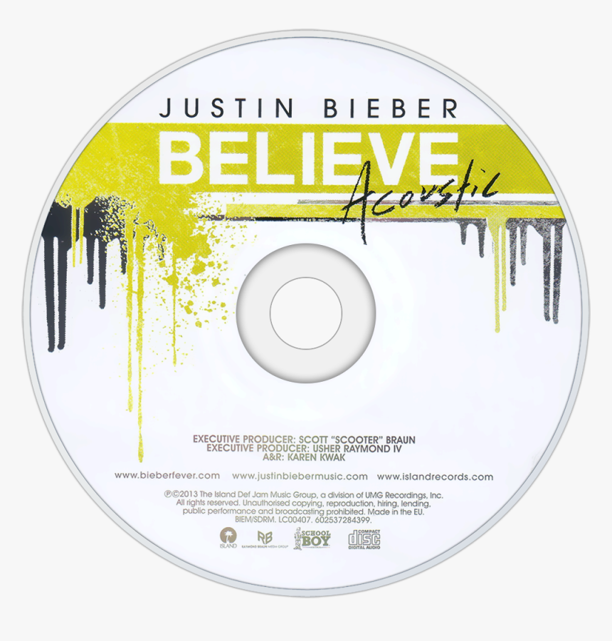 Cd, HD Png Download