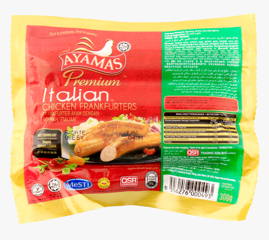 Kfc Chicken Png, Transparent Png