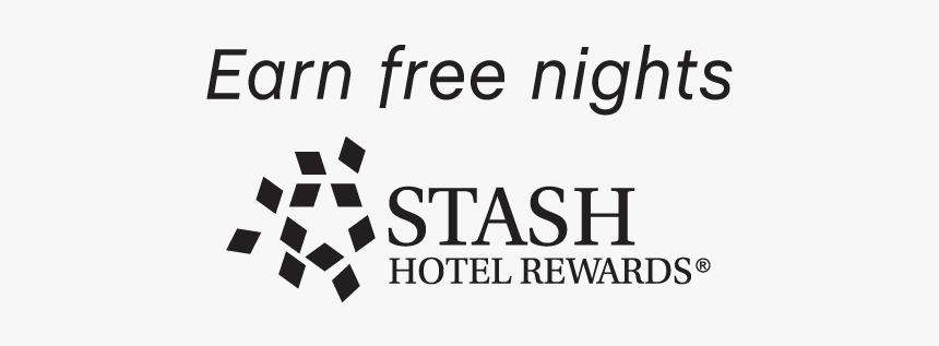 Graphic Design, HD Png Download