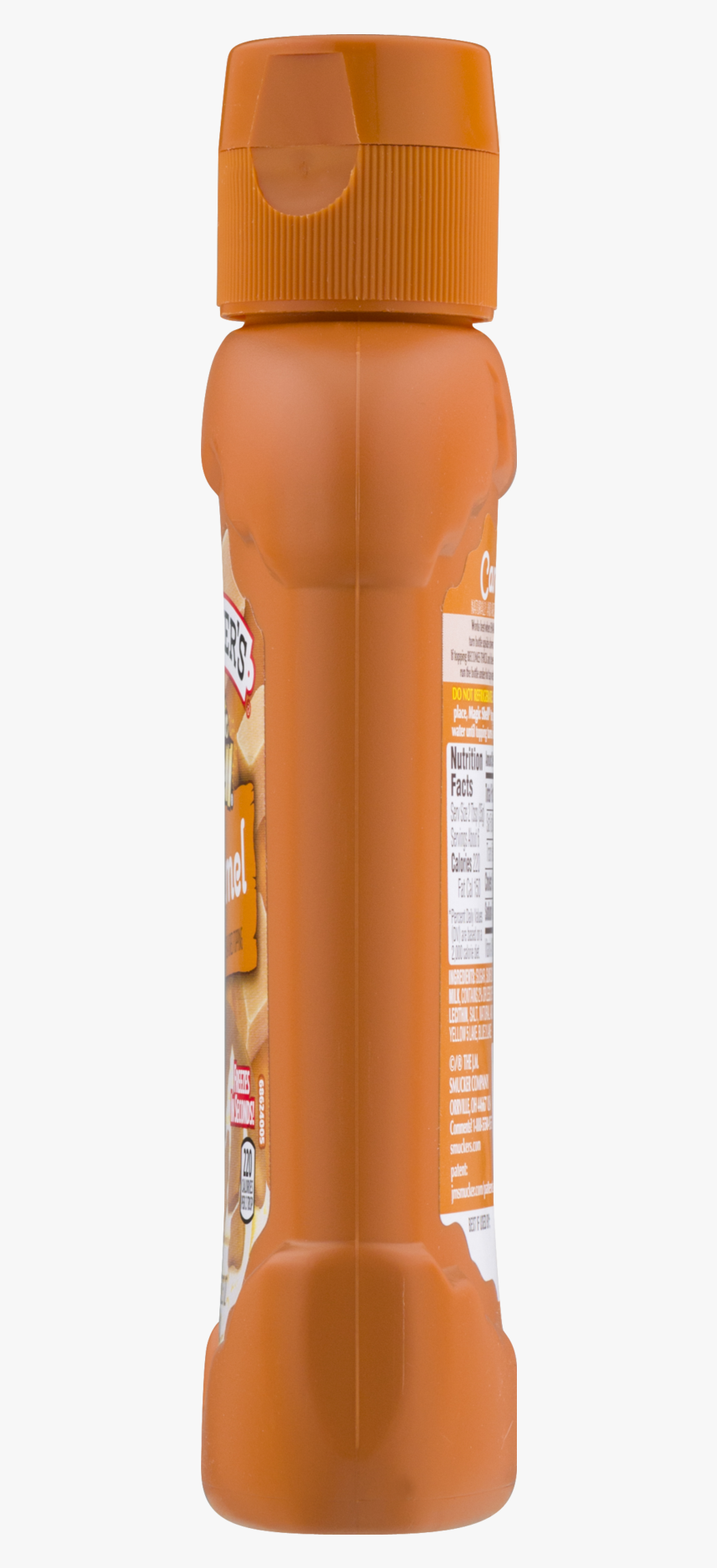 Water Bottle, HD Png Download