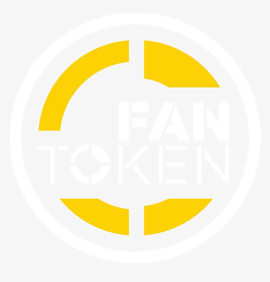 F2bc838f B7bf 401b B59f 3df865ee036c - Linkin Park, HD Png Download