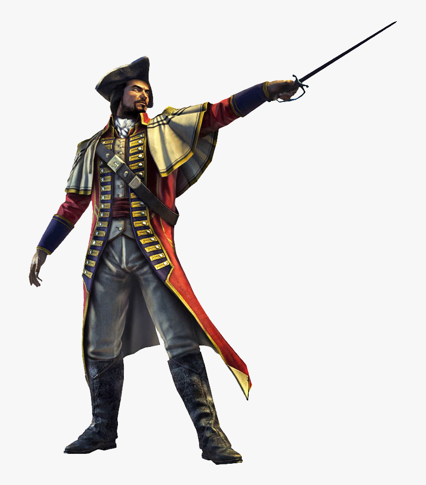 Historica - Assassins Creed Png, Transparent Png
