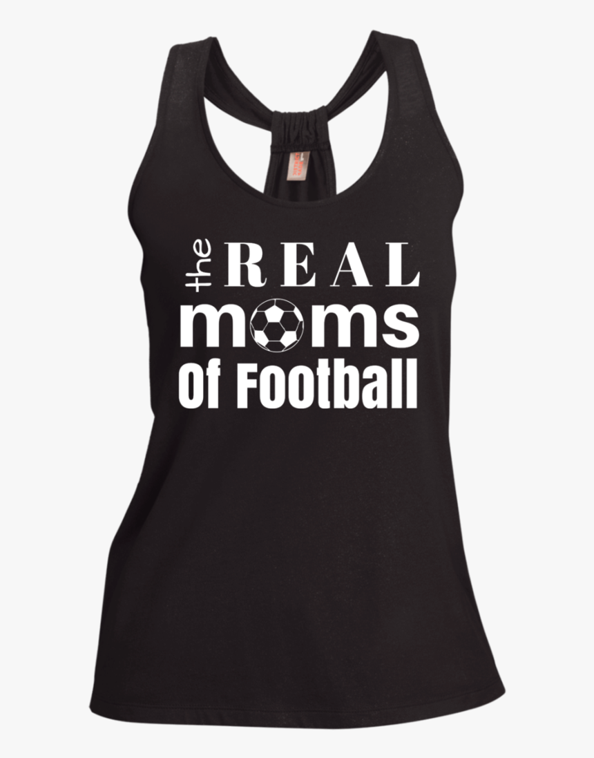 Active Tank, HD Png Download