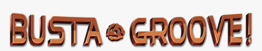 Graphic Design, HD Png Download