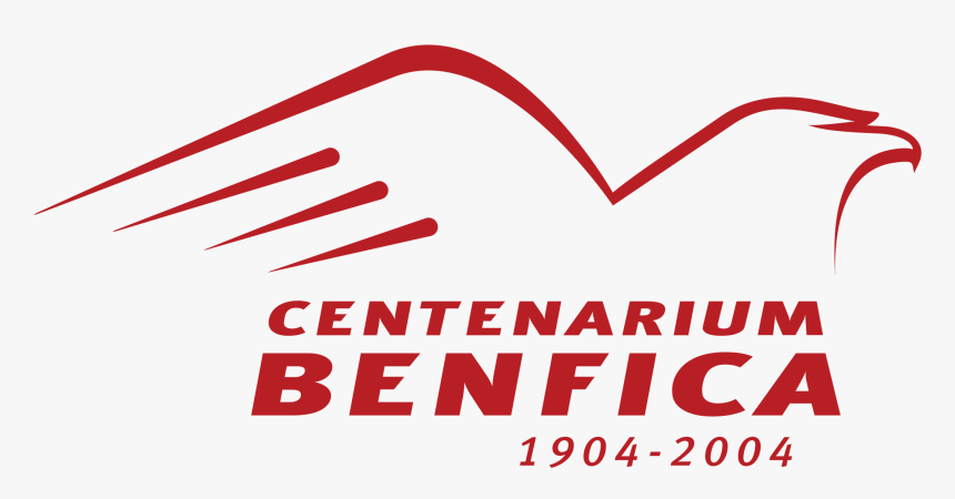 Benfica, HD Png Download